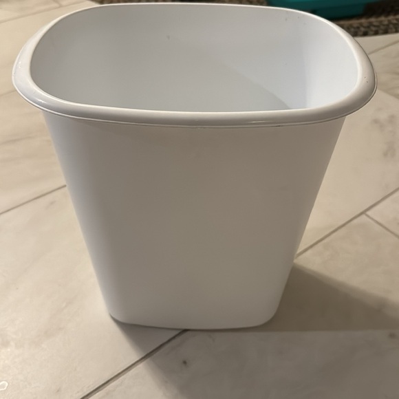 Beach waves bathroom shower/tub set, curtain, rug, liner and more - Picture 11 of 11